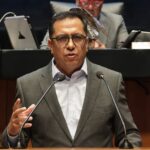 Trump impone aranceles a ocho países de Europa… hasta que EU adquiera Groenlandia