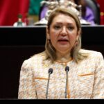 Decomisan más de 50 mil vapeadores en CDMX