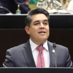 «México necesita un abrazo espiritual»: Iglesia católica pide escuchar el mensaje de paz del papa León XIV tras anunciar su posible visita