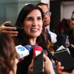 Los abrazos ayudan a mejorar la salud mental, pero hay quienes los usan para manipular