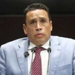 Papa León XIV alerta sobre peligros de chatbots y algoritmos en la IA