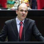 Se realiza reunión entre alcaldesas y alcaldes de Veracruz emanados de MC y autoridades de la Administración Pública Federal