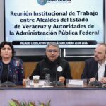 Proponen reformar la Ley General de Educación para incluir la formación integral de ciudadanía y valores para la transformación social