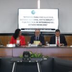 La música como puente humanitario: Ucrania y México se encuentran en el Teatro 2