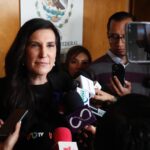 Mambo Café como marca celebra 26 años como templo vivo de la salsa y la noche capitalina