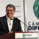 Operadores del Tren Interoceánico accidentado no tenían licencia vigente; falta uno por ser detenido