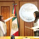 Comisión de Seguridad aprobó por unanimidad reformas para prevenir violencia familiar y fortalecer la seguridad vial