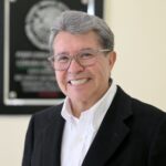 Sarampión en México: fallece niño de un año que no estaba vacunado en Tlaxcala