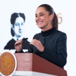 Nayarit proyecta su liderazgo turístico internacional en FITUR 2026