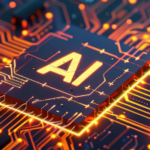 Circuito Actinver 2026: Una carrera por la vida contra el cáncer de páncreas y colorrectal