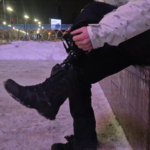 Desmantelan narcolaboratorios en Michoacán, Durango y Sinaloa: García Harfuch