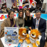 Universal Assistance reafirma su liderazgo global en FITUR 2026 con el fortalecimiento de alianzas estratégicas