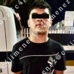 Groenlandia dice que prefiere Dinamarca y rechaza unirse a EU