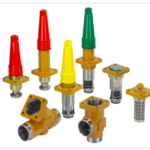 Paulina Ávila presenta «La hora azul», una exploración fotográfica sobre lo efímero, la memoria y la convivencia