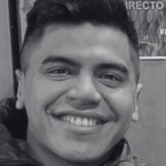 Sheinbaum pide a cancillería reunión con Marco Rubio tras amenaza de Trump de hacer ataques terrestres contra cárteles mexicanos