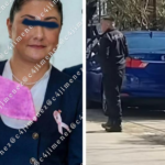 María Corina Machado promete regresar a Venezuela «lo antes posible»