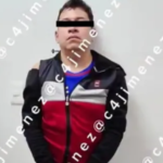 Colapso de un vertedero en Filipinas deja al menos seis muertos