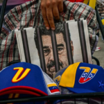 América no pertenece a ninguna potencia: Sheinbaum