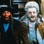 GA-ASI y la USN prueban sistema ampliado de lanzamiento de sonoboyas para MQ-9B SeaGuardian®