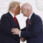 Tercera Tormenta Invernal: México congelado y alerta en EU y Canada