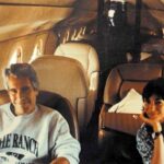 El Frente Frío 32  provocará descensos en la temperatura y lluvias en algunos estado