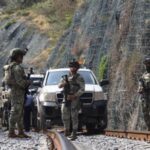 Nicolás Maduro se declara inocente en EU; «soy un hombre decente», asegura