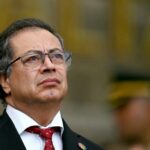 México condena intervención militar en Venezuela