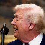 Julián Araujo es nuevo futbolista del Celtic