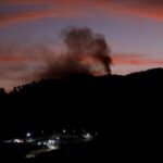 Captura de Nicolás Maduro desata celebraciones de venezolanos en el mundo