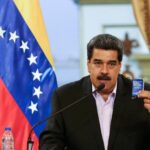 Trump niega que detención de Maduro sea un mensaje para México, pero presiona por cárteles