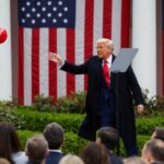 Brugada condena intervención militar en Venezuela por EU; llama a la paz