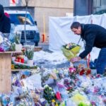 Papa León XIV: el bienestar de Venezuela debe prevalecer sobre todo