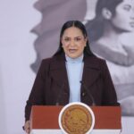 Nicolás Maduro es trasladado a Corte de NY donde comparecerá