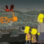 Sheinbaum descarta intervención de EU en México; ‘eso no va a ocurrir’