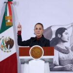 ¿Qué falta para garantizar el acceso a un aborto seguro en los estados?