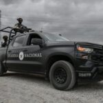 Gobierno de EU elimina mención de Maduro como líder del Cártel de los Soles en la nueva acusación