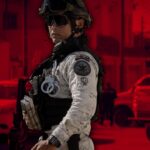 Choferes de camión en CDMX golpean a pasajeros; reclamaron por ‘frenón’