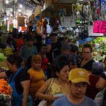 Gana Doppelmayr licitación para construir la Línea 5 del Cablebús