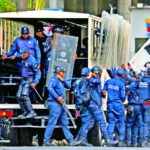 Marcel Hirscher, leyenda del esquí, renuncia a Juegos Olímpicos