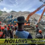 Reportan contaminación en CDMX y Edomex, ¿va Doble No Circula en domingo?