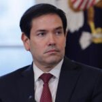 Desplegarán 14 mil policías en CDMX por regreso a clases