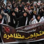 El «Z-40» cambia de defensa: será representado por abogado de «El Chapo» Guzmán