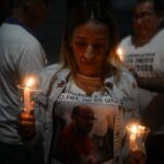 Detenido copropietario de bar que se incendió en Suiza; fue puesto en prisión preventiva