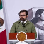 OXXO invertirá más de 10 millones de pesos en Macuspana y reafirma compromiso con la comunidad