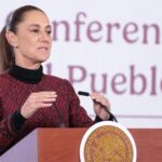 Julio Iglesias bajo investigación por denuncias de exempleadas por presunta agresión sexual; esto se sabe