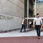 Ejército decomisa 207 mdp en precursores durante Operación Frontera Norte