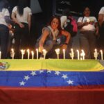 Fiscalía de Sonora imputa a ocho personas y una empresa por incendio en Waldo’s Hermosillo