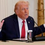 Disminuyen 54% los homicidios dolosos en el Estado de México, de septiembre de 2024 a diciembre de 2025: Presidenta Claudia Sheinbaum