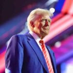 Busca reforma que la publicidad de alimentos contenga comparativos de bajo y alto nivel nutricional