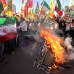 Intocable confirma concierto GRATIS en el Zócalo de CDMX: fecha y gira 2026